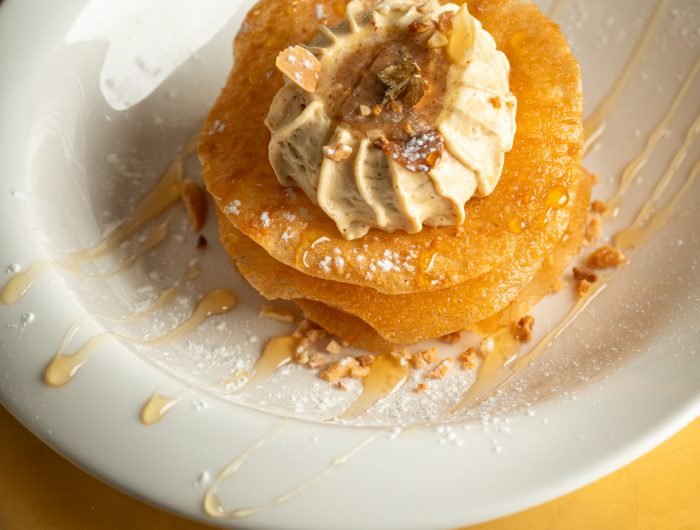 The Best Places to Eat in Marrakech Medina — And Why Dardar Rooftop Should Be First on Your List